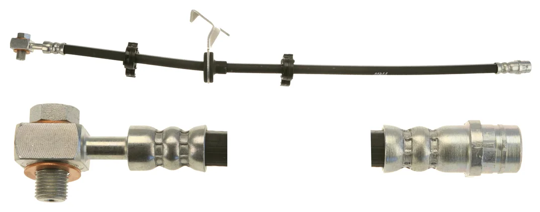 atp-autoricambi4-866830