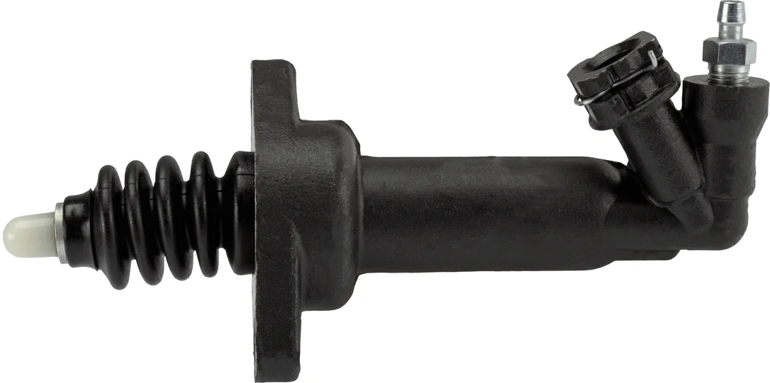 atp-autoricambi4-867008