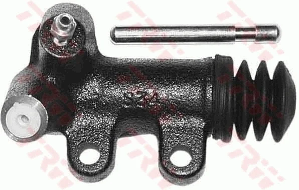 atp-autoricambi4-867063