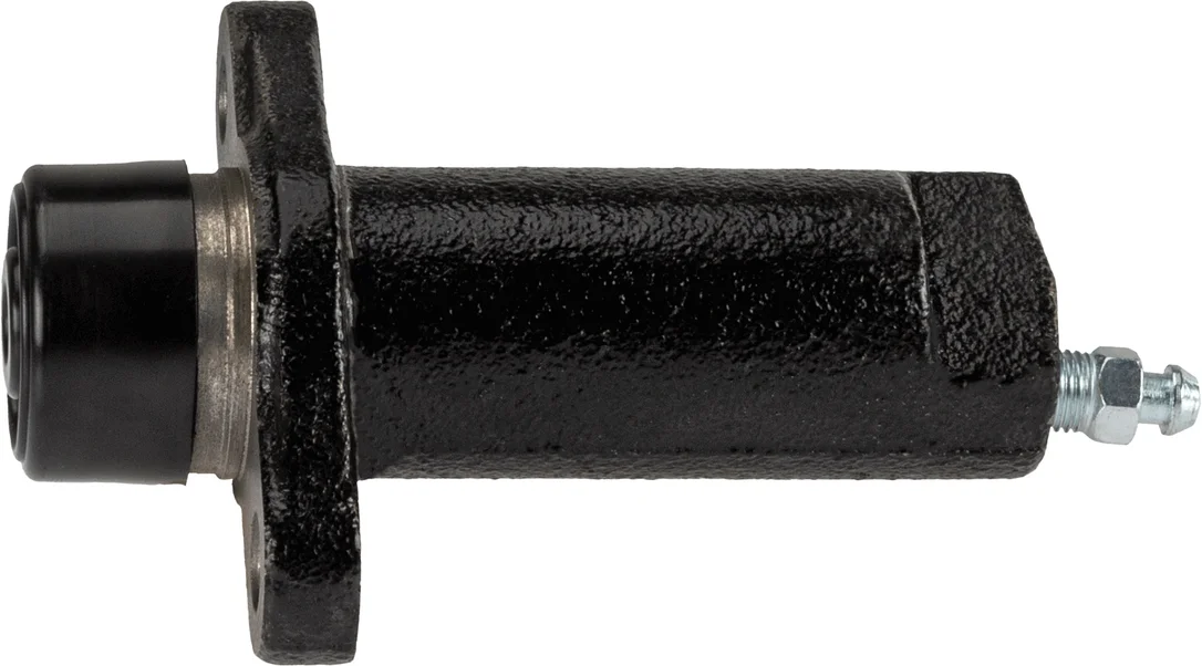 atp-autoricambi4-867429