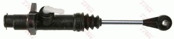 atp-autoricambi4-874798