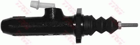 atp-autoricambi4-875022