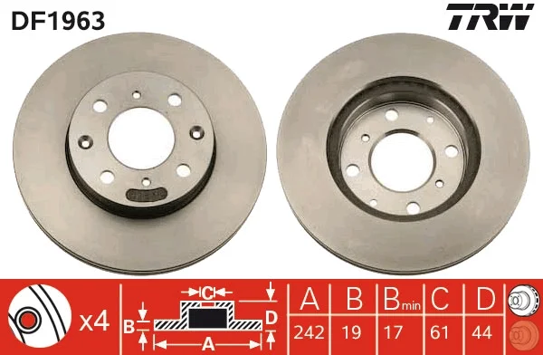 atp-autoricambi4-878109