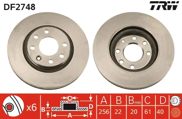 atp-autoricambi4-879144