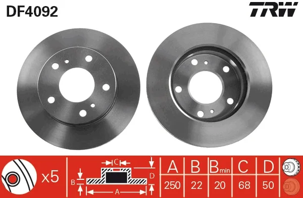 atp-autoricambi4-880823