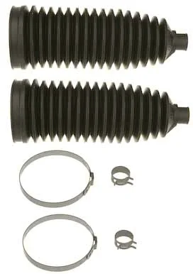 atp-autoricambi4-891209