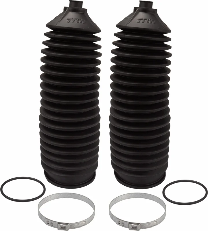 atp-autoricambi4-891574