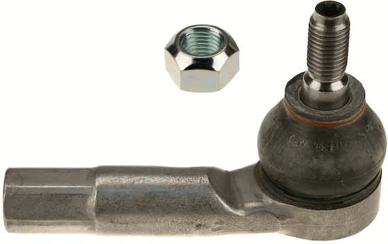 atp-autoricambi4-896579