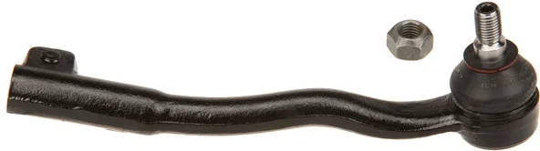 atp-autoricambi4-896730