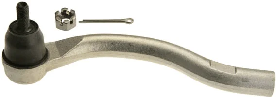 atp-autoricambi4-898837