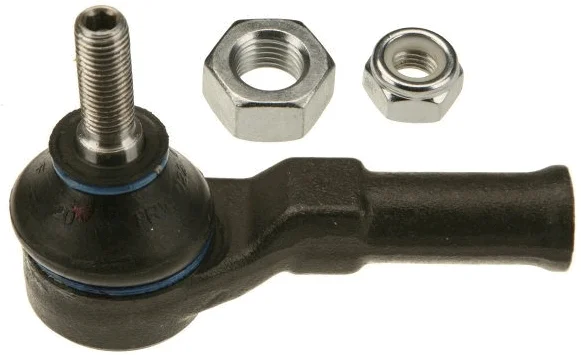 atp-autoricambi4-899210