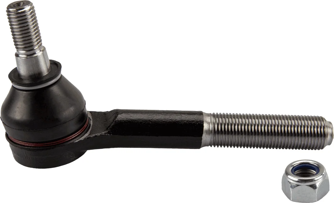atp-autoricambi4-899395