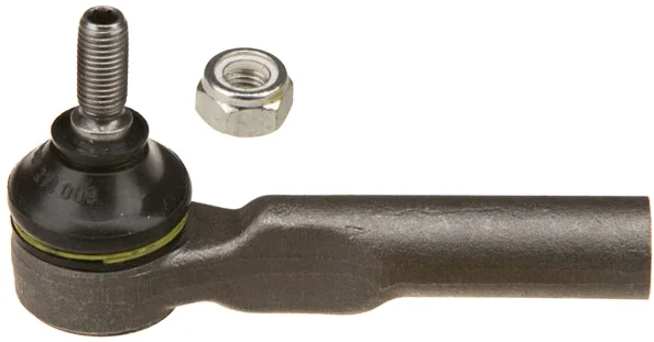 atp-autoricambi4-899426