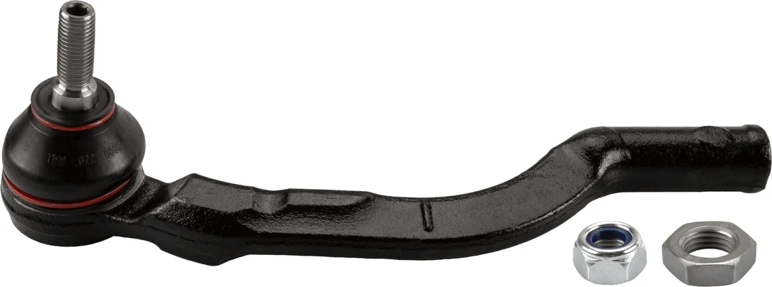 atp-autoricambi4-899429
