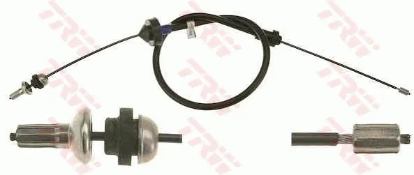 atp-autoricambi4-905577