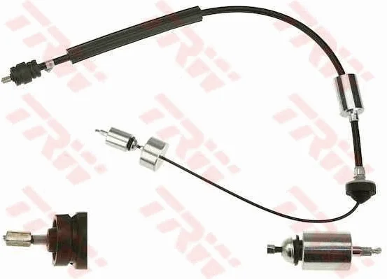 atp-autoricambi4-905660