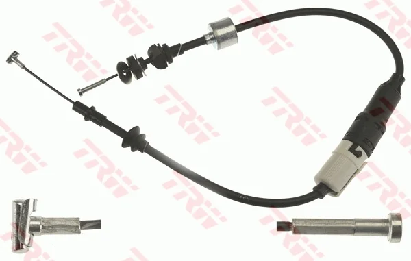 atp-autoricambi4-905683