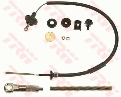 atp-autoricambi4-905718