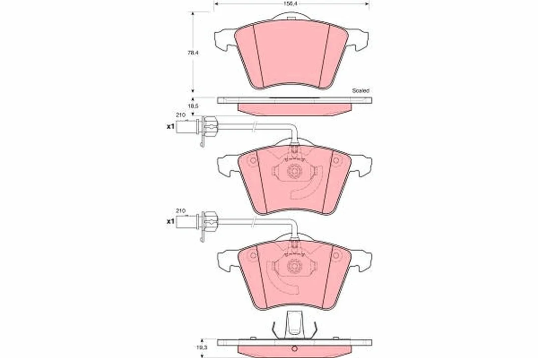atp-autoricambi4-906059