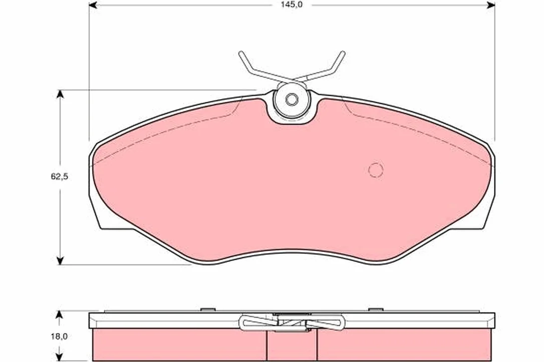 atp-autoricambi4-906115