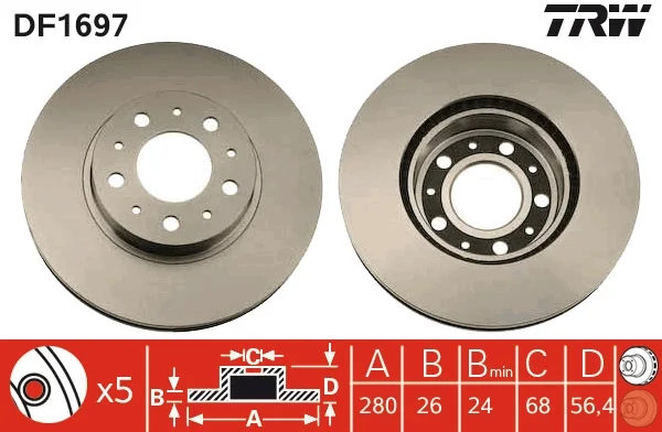 atp-autoricambi4-915128