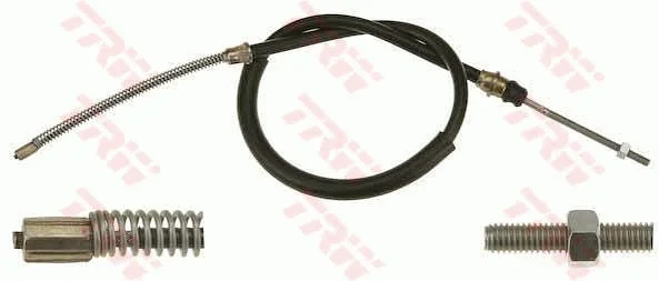 atp-autoricambi4-915767
