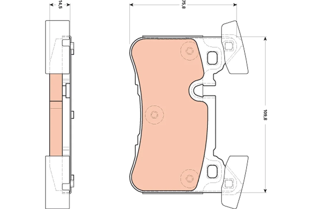 atp-autoricambi4-916579