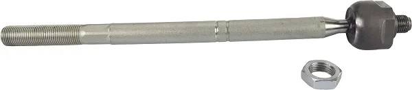 atp-autoricambi4-919596