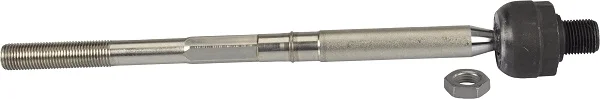 atp-autoricambi4-919998