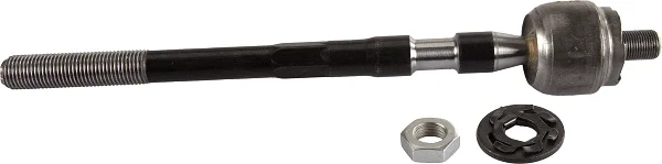 atp-autoricambi4-920447