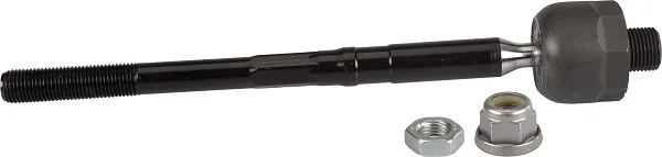 atp-autoricambi4-920490