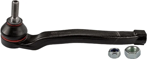 atp-autoricambi4-922013
