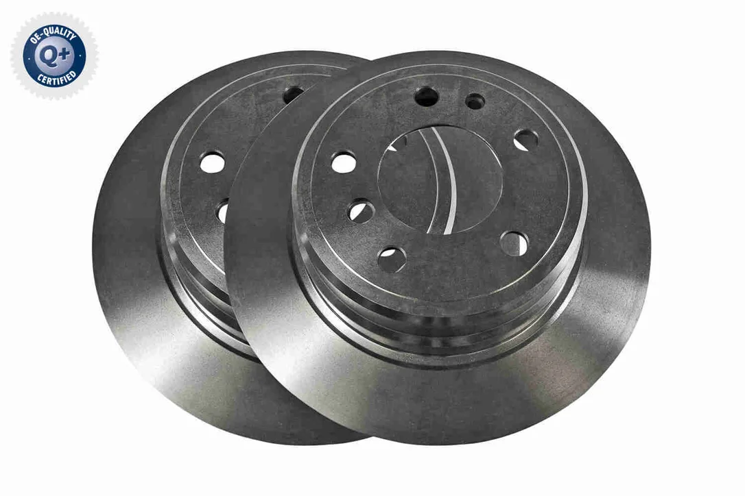 atp-autoricambi4-924076