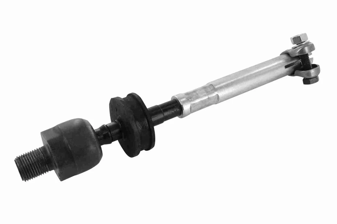 atp-autoricambi4-924178
