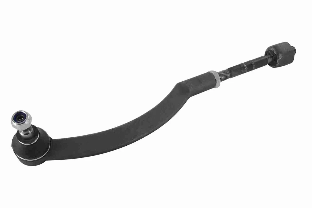 atp-autoricambi4-924207