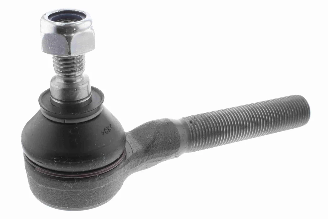 atp-autoricambi4-925826