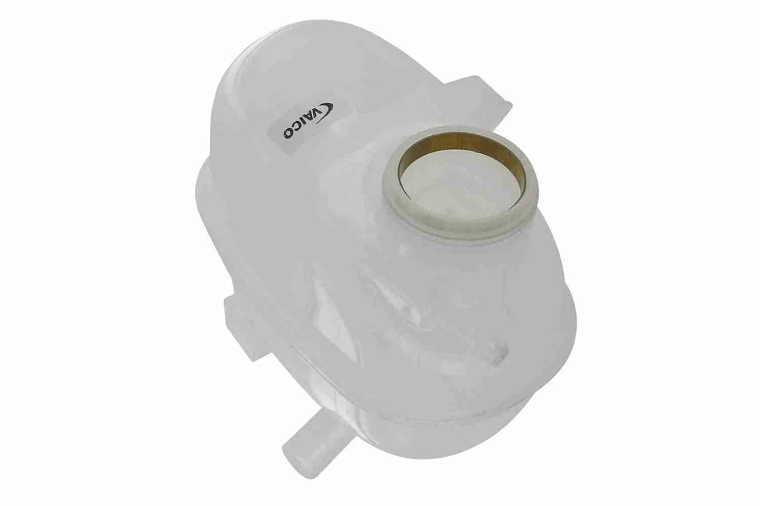 atp-autoricambi4-925917