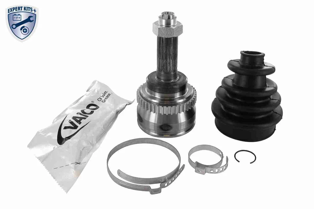 atp-autoricambi4-925998