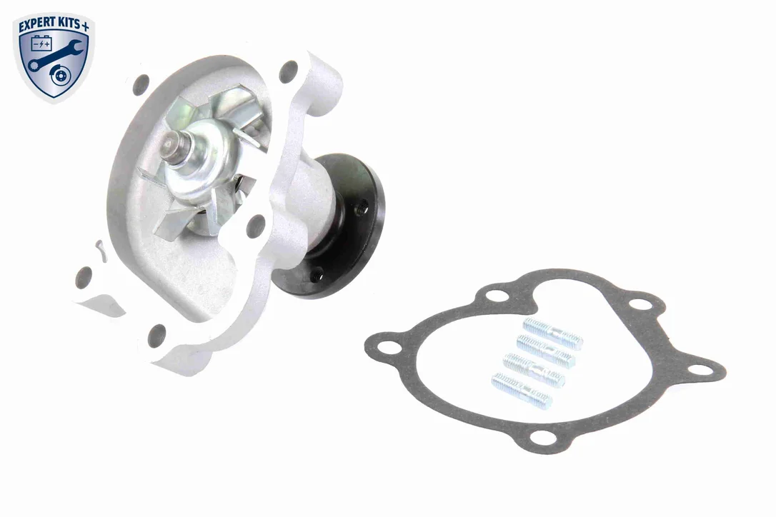 atp-autoricambi4-926384