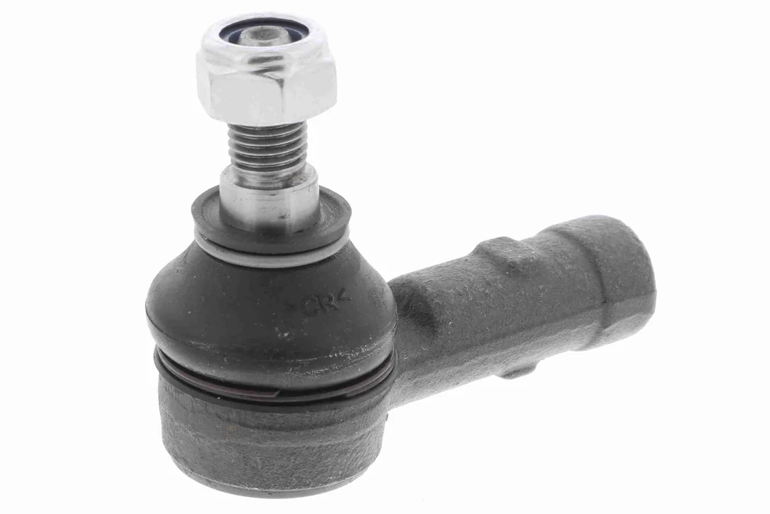 atp-autoricambi4-926555
