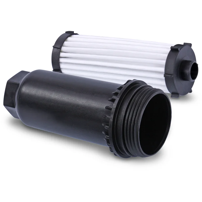 atp-autoricambi4-928410