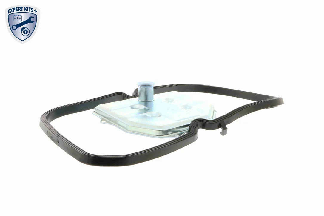 atp-autoricambi4-928749