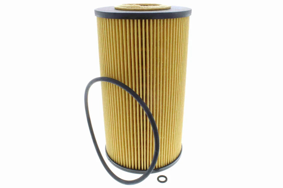 atp-autoricambi4-929756
