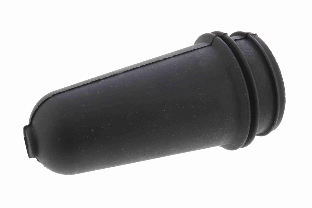 atp-autoricambi4-929816