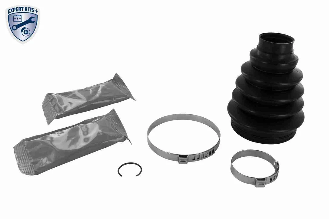 atp-autoricambi4-929853