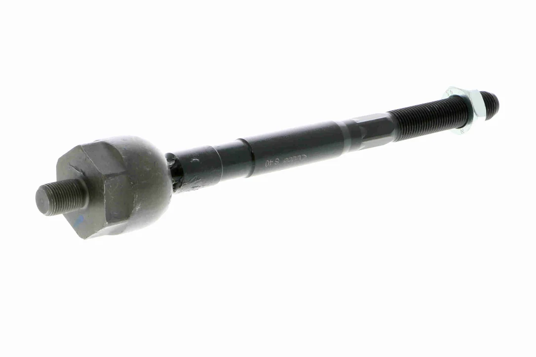 atp-autoricambi4-930387
