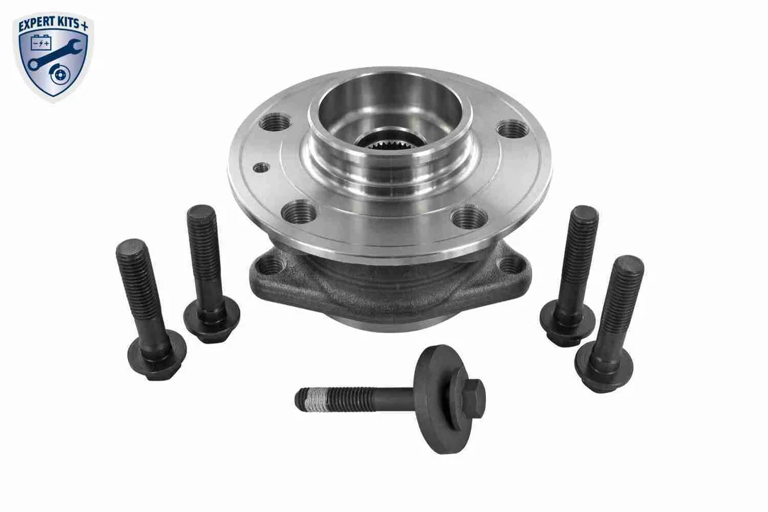 atp-autoricambi4-930861