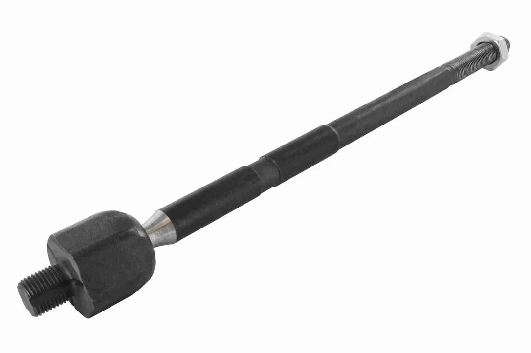atp-autoricambi4-931167