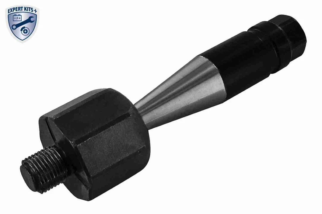 atp-autoricambi4-931194