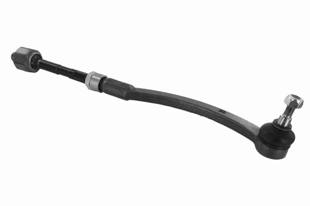 atp-autoricambi4-931787
